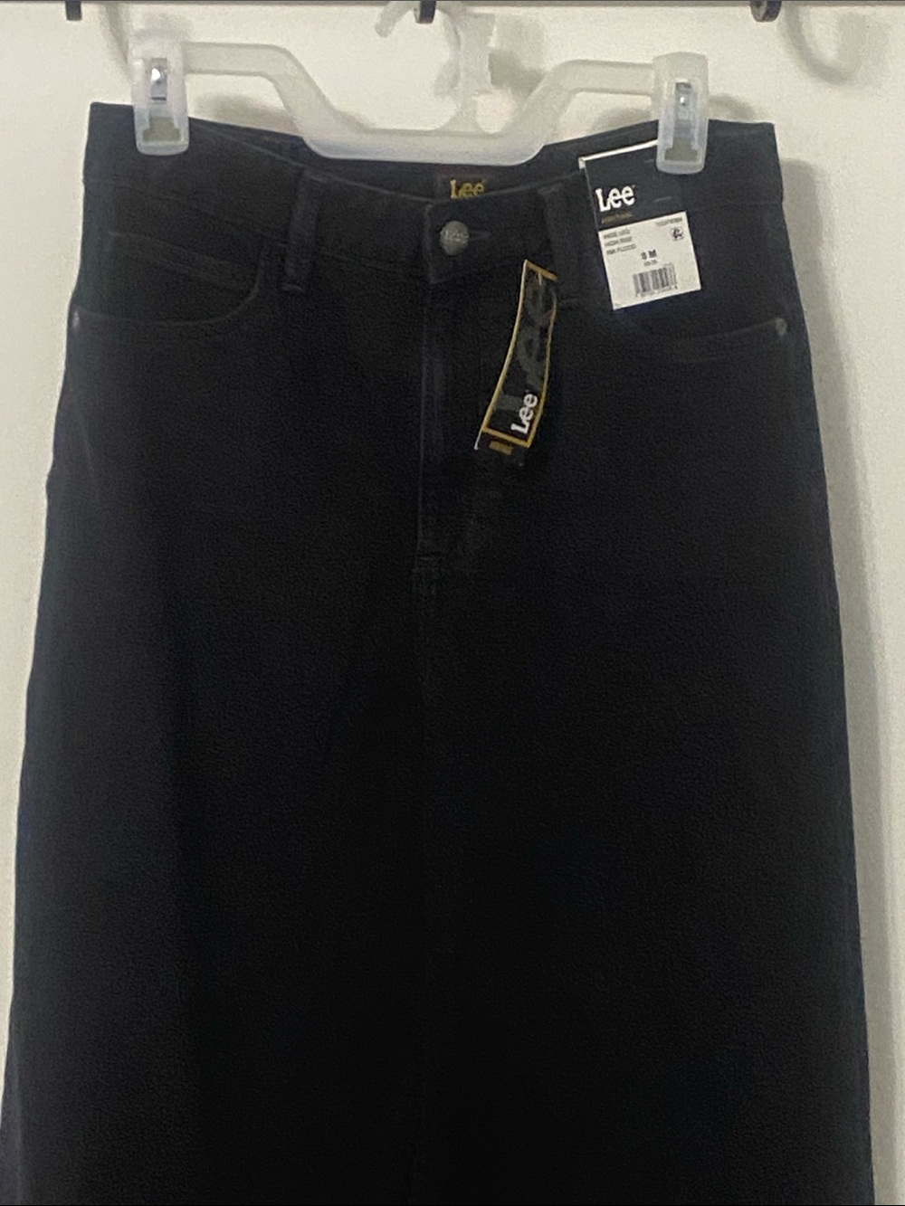 Jeans - Picture 3 of 9